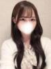 るの ジュリアングループ八王子店（/）