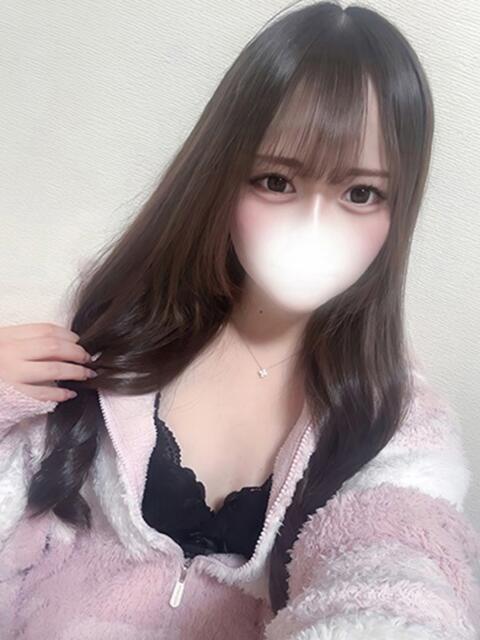 るの ジュリアングループ八王子店(デリヘル)