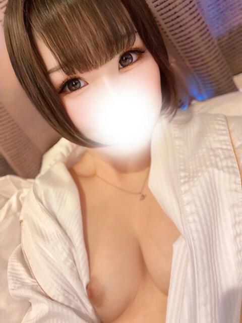 えり◆エロから始める恋人時間 即イキ淫乱倶楽部 柏店（デリヘル）
