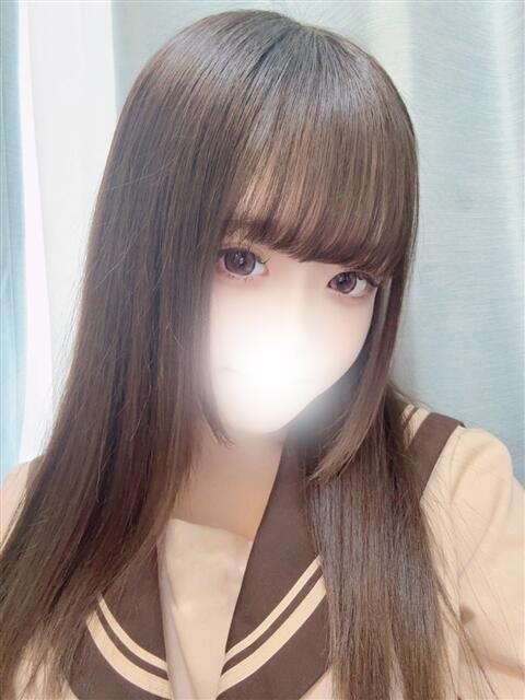 ゆゆ 新宿クリスタル（ソープ）