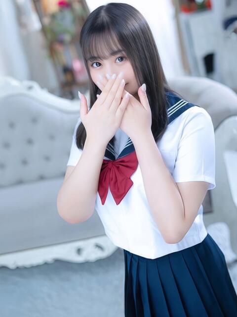 立華 りりか ピンクダイア(ソープランド)