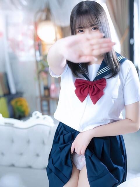 立華 りりか ピンクダイア(ソープランド)