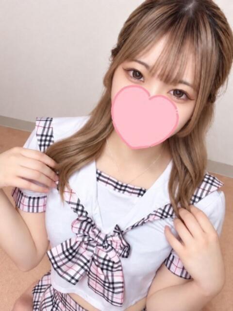 れあ 子猫カフェ 小倉店（デリヘル）
