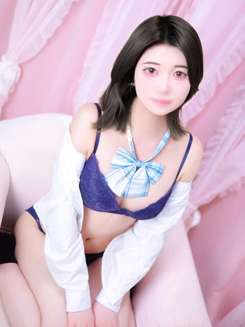 ゆら 美少女制服学園CLASSMATE　五反田校（デリヘル）