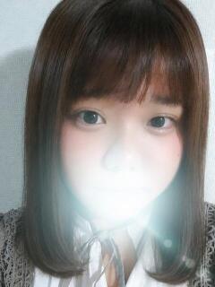 まこ