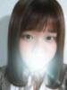 まこ 蒲田ちゃんこ（/）