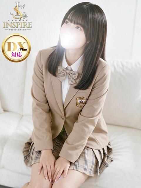 りさ 【インスパDX】 スタイリッシュ秘書(ソープランド)