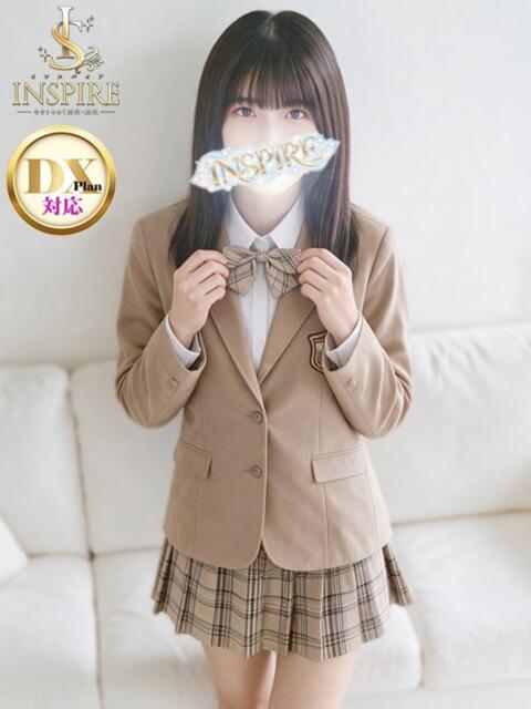 りさ 【インスパDX】 スタイリッシュ秘書(ソープランド)