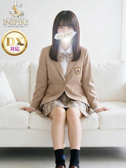 りさ 【インスパDX】 スタイリッシュ秘書(ソープランド)