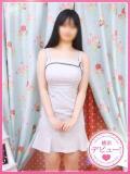 あおば 横浜デビュー（曙町/ヘルス）