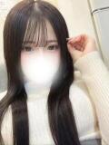 地元19歳大学生ゆずほさん体験 Bless by Attender（古川/デリヘル）