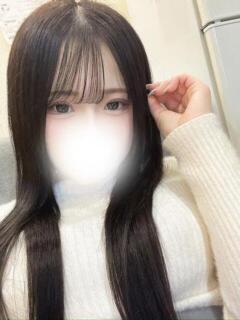 地元19歳大学生ゆずほさん体験 Bless by Attender（古川/デリヘル）