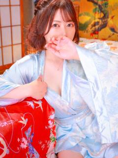 えりな ラブじゅばん（難波/おっパブ・セクキャバ）
