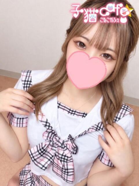 れあ 桃色☆めぃぷるシロップ(デリヘル)