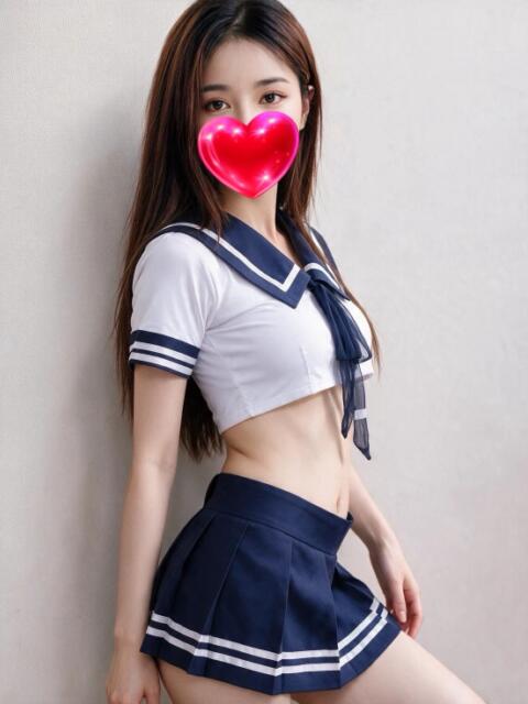 りんちゃん レンタル生彼女（アジアン風俗エステ）