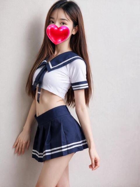 りんちゃん レンタル生彼女（アジアン風俗エステ）