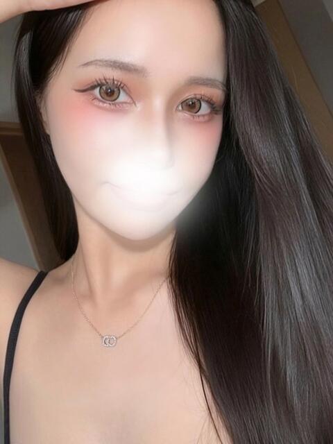かりな【極上のエロテクに陶酔】 どMばすたーず 群馬 高崎店（デリヘル）