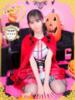 すみれ ジャパンクラブ富士（/）