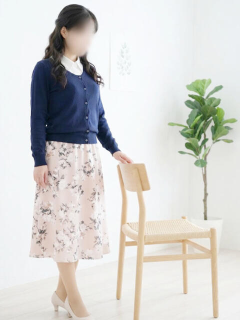 はるか 完熟ばなな西川口(熟女専門デリヘル)