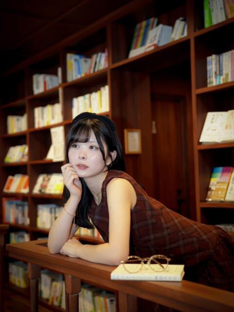 ゆうり ジャパンクラブ富士（ソープランド）