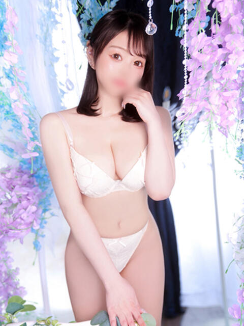 しいな 若葉（ソープランド）