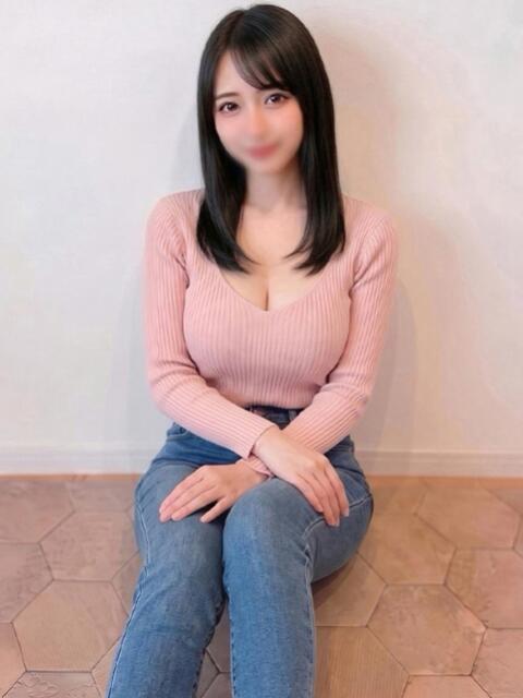 るの★Gカップくびれ腰 現役女子大生コレクション(デリヘル)