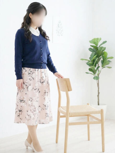 はるか 完熟ばなな大宮（人妻・熟女デリヘル）