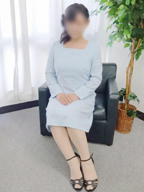 ひより 完熟ばなな大宮（人妻・熟女デリヘル）