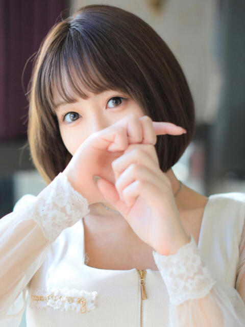 せいら　一度逢えばわかる良い女 CELEB FACE NAKASU（人妻ソープランド）