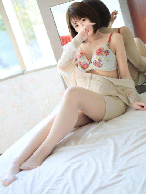 せいら　一度逢えばわかる良い女 CELEB FACE NAKASU（人妻ソープランド）