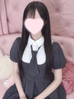10/15体入予定