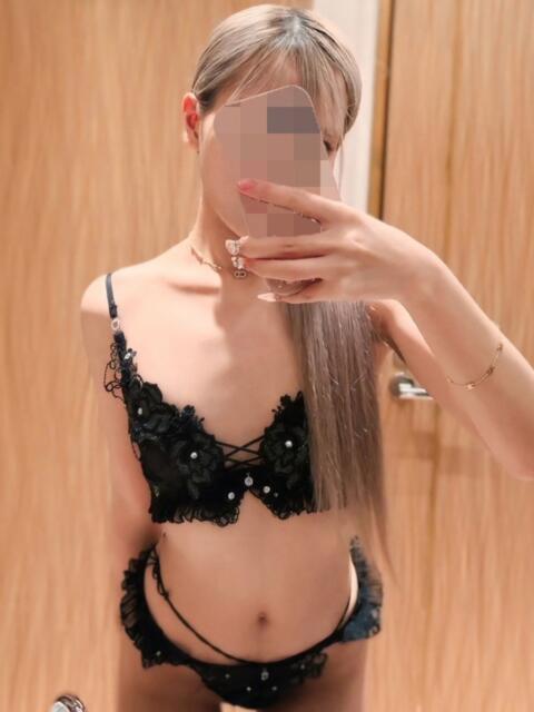 ぴょな◆モデル体型で感度抜群 即イキ淫乱倶楽部 柏店（デリヘル）