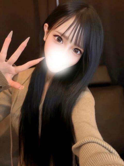 ぴょな◆モデル体型で感度抜群 即イキ淫乱倶楽部 松戸店（デリヘル）