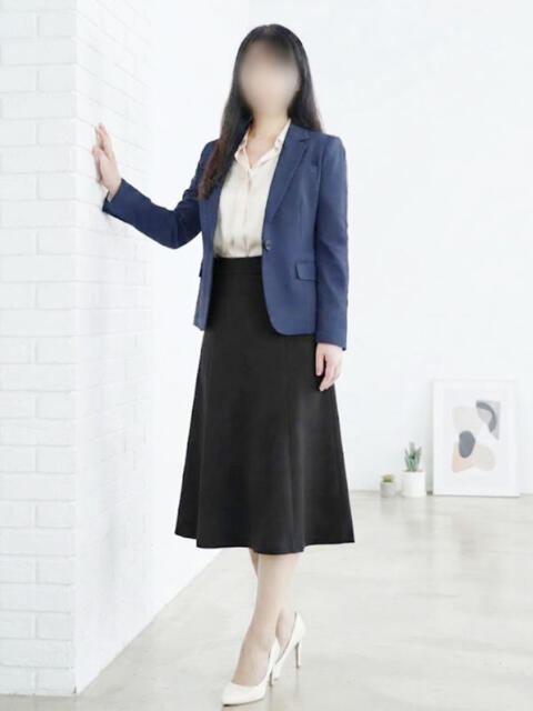 けい 完熟ばなな西川口（熟女専門デリヘル）