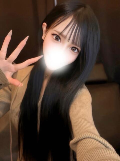 ぴょな◆モデル体型で感度抜群 即イキ淫乱倶楽部 船橋店（デリヘル）