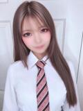 みこと E+アイドルスクール（錦糸町/デリヘル）