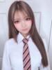 みこと E+アイドルスクール（/）