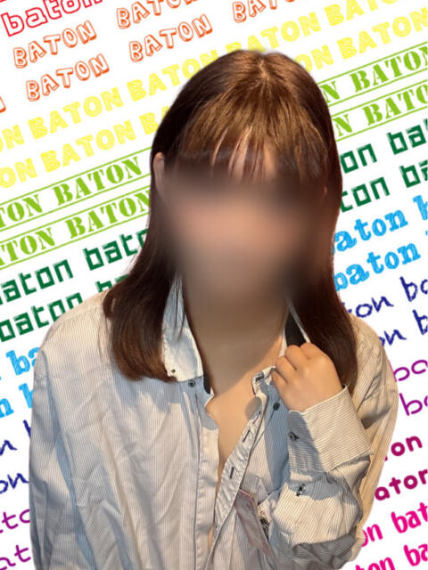 おと 大宮baton(いちゃキャバ)