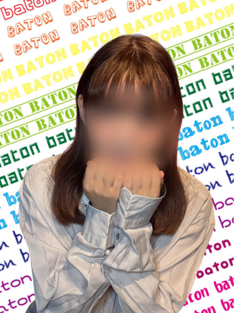 おと 大宮baton(いちゃキャバ)