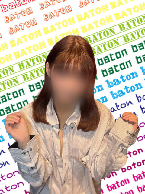 おと 大宮baton(いちゃキャバ)