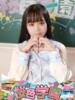 みむ 桜色学園（/）