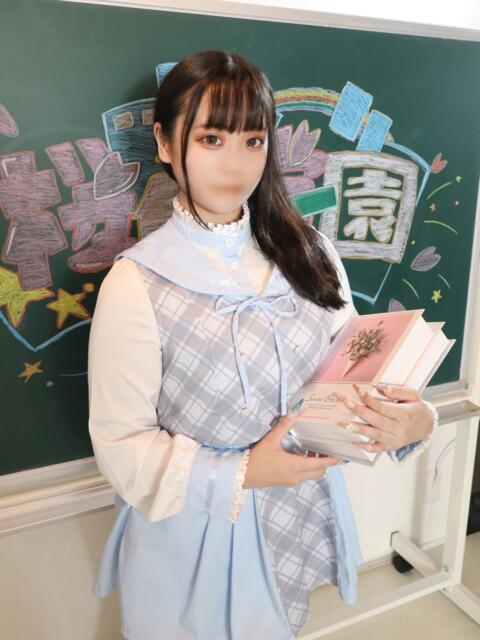みむ 桜色学園(学園系ソープランド)