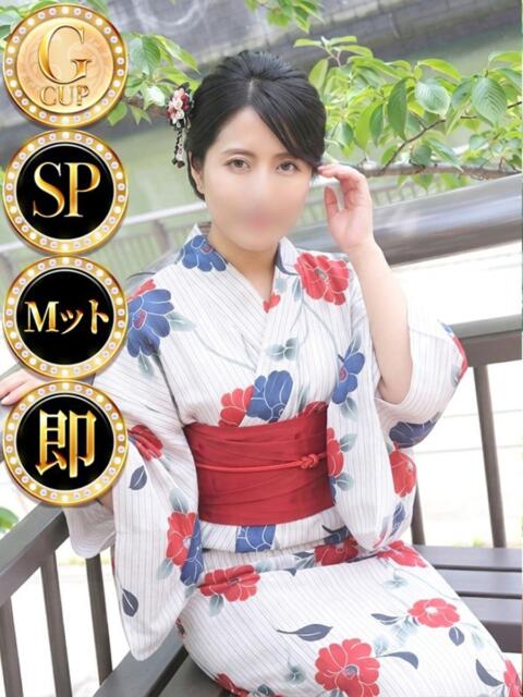 カンナ◆SP・即可◆ Ageha(アゲハ)（ソープランド）