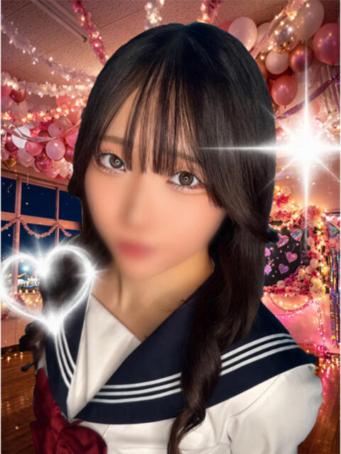 ゆいの 学園祭（セクキャバ）