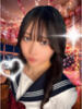 ゆいの 学園祭（/）