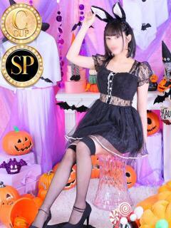 イロハ◆SP可◆ Ageha(アゲハ)（西川口/ソープ）