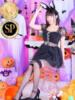 イロハ◆SP可◆ Ageha(アゲハ)（/）