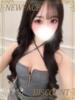 ゆいか PHANTOM(ファントム)（/）