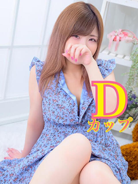 みさ 新宿本店 ぽちゃカワ女子専門店(ぽっちゃり専門ホテヘル&デリヘル)