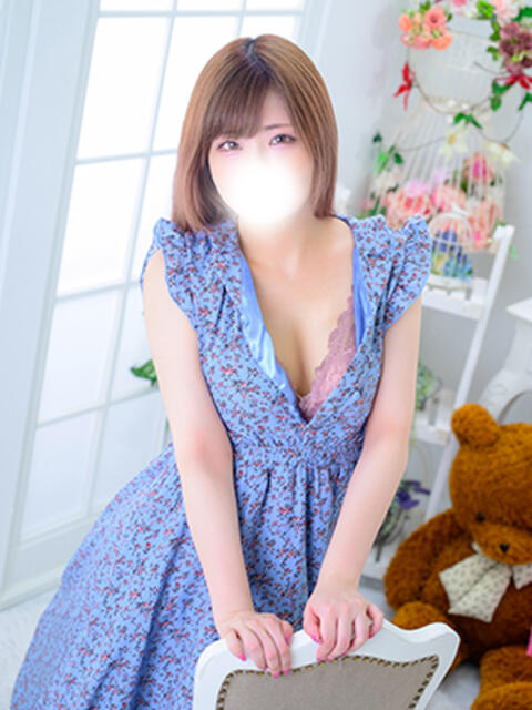みさ 新宿本店 ぽちゃカワ女子専門店(ぽっちゃり専門ホテヘル&デリヘル)